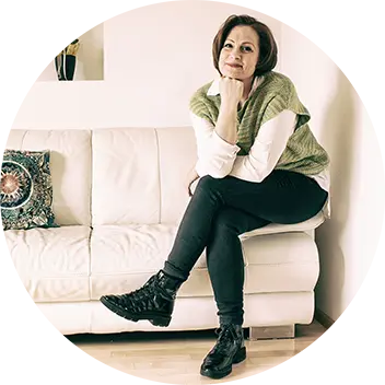 Marlies Schiefer Marlies Schiefer
